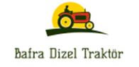 Bafra Dizel Traktör  - Samsun